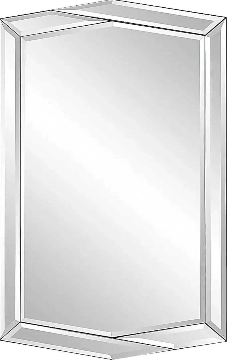 44392-asan-silver-mirror-silver-1.webp