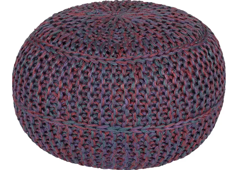 Airdrie Garnet Ottoman-20