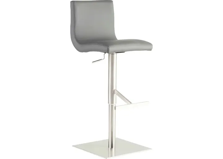 44426-soileau-dark-gray-adjustable-stool-dark-gray-1.webp
