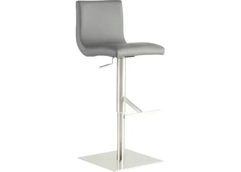 44426-soileau-dark-gray-adjustable-stool-dark-gray-1.webp