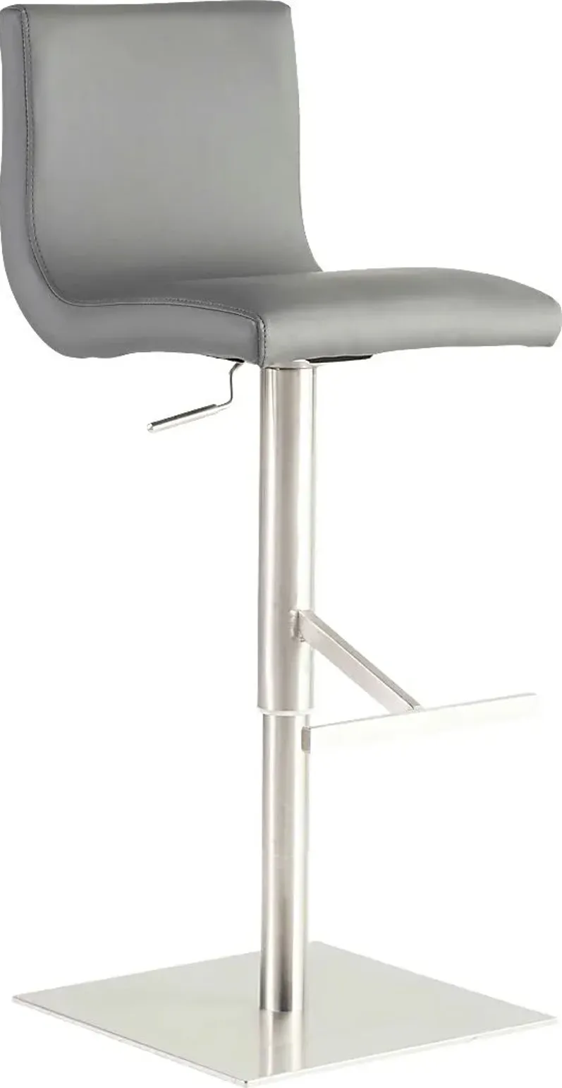 44426-soileau-dark-gray-adjustable-stool-dark-gray-1.webp