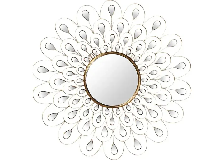 44427-zelva-gold-mirror-gold-1.webp