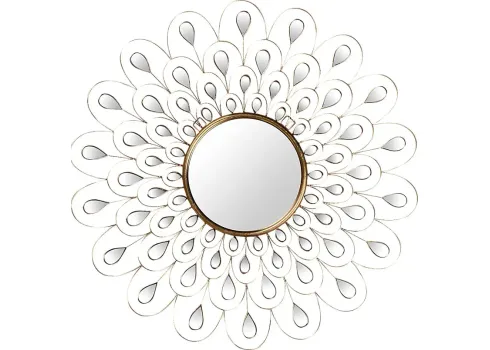 44427-zelva-gold-mirror-gold-1.webp