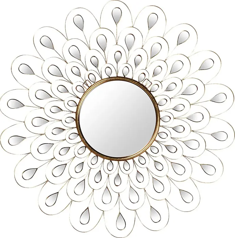44427-zelva-gold-mirror-gold-1.webp