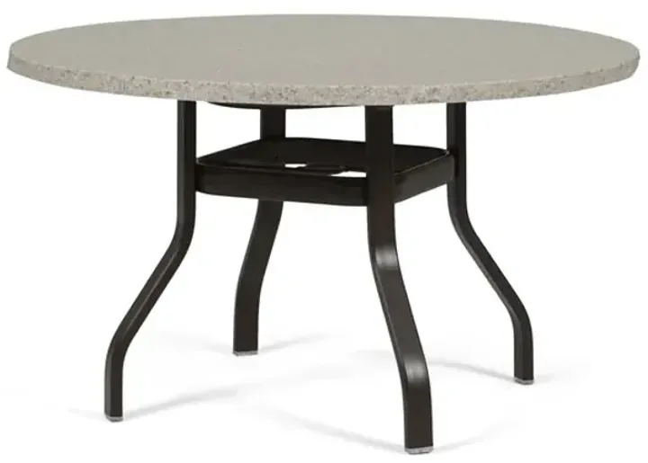 4443-stella-shadowrock-table-1.webp