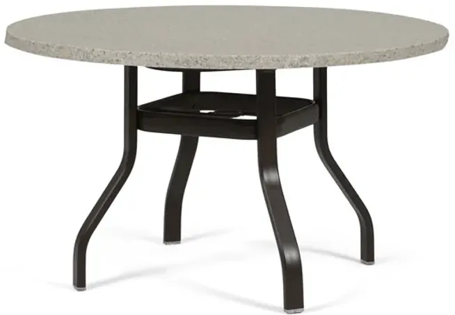 4443-stella-shadowrock-table-1.webp