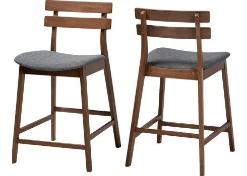44436-ammerse-dark-gray-counter-stool-set-of-2-gray-1.webp