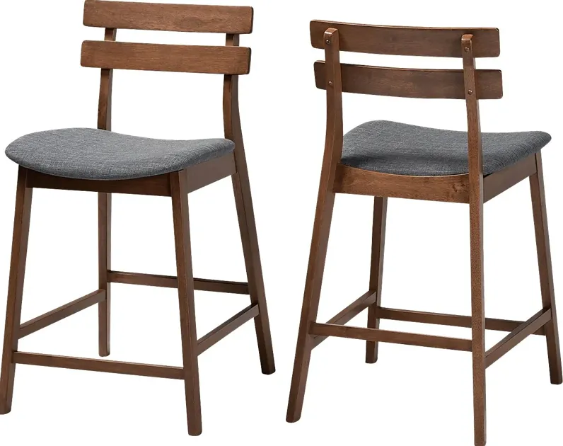 44436-ammerse-dark-gray-counter-stool-set-of-2-gray-1.webp
