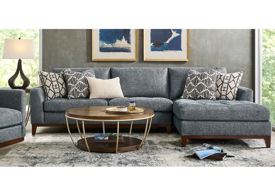 Harmon Indigo 2 Pc Sectional-118 1 44438-harmon-indigo-2-pc-sectional-118-1.webp