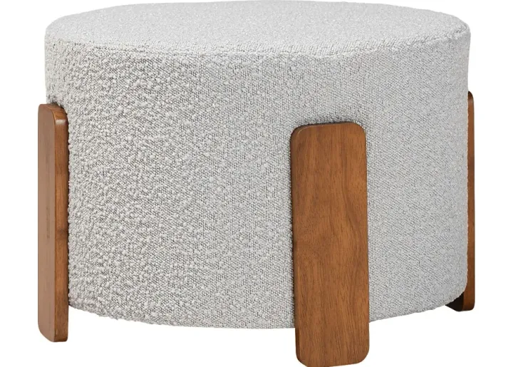 44442-geddings-gray-ottoman-gray-1.webp