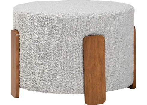 44442-geddings-gray-ottoman-gray-1.webp