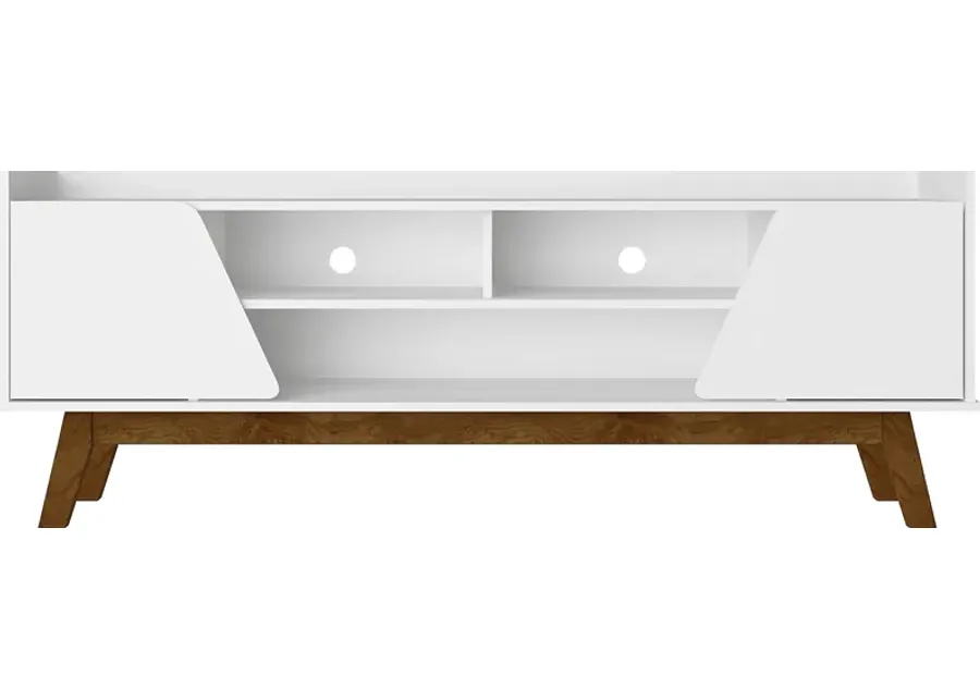 Caughey II White 63 in. Console-White 1 44444-caughey-ii-white-63-in-console-white-1.webp