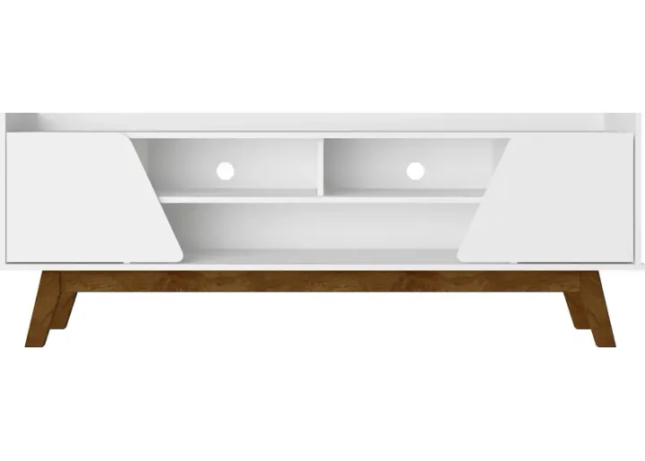 44444-caughey-ii-white-63-in-console-white-1.webp
