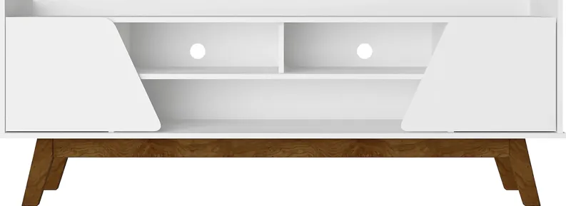 44444-caughey-ii-white-63-in-console-white-1.webp