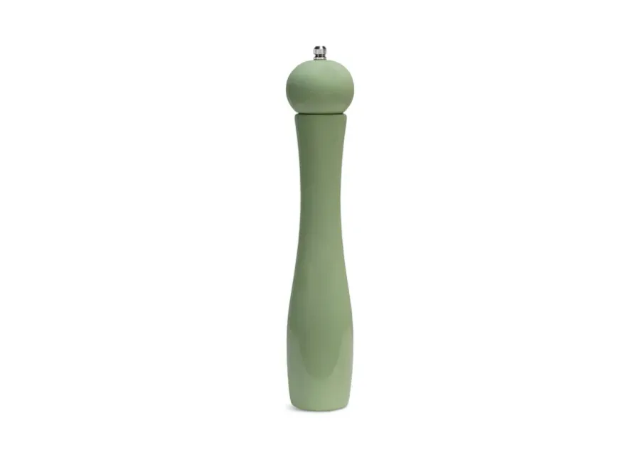 Salt Pepper Mill