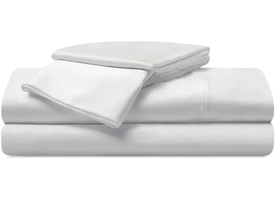 Dri-Tec Split King Sheet Set - Bright White 1 4446-dri-tec-split-king-sheet-set-bright-white-1.webp