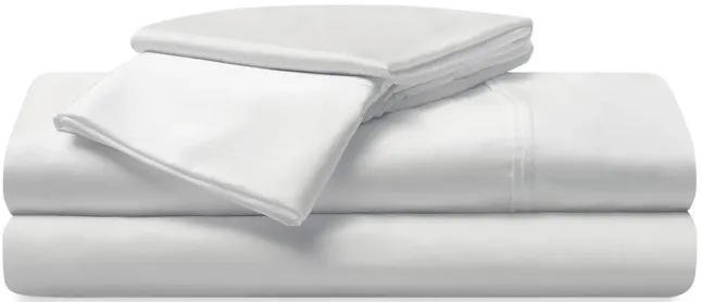 4446-dri-tec-split-king-sheet-set-bright-white-1.webp