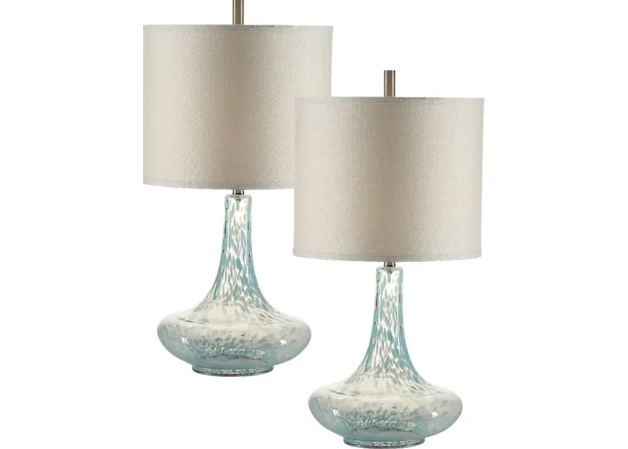 Rubery Cove Blue Table Lamps, Set of 2-Blue 1 44473-rubery-cove-blue-table-lamps-set-of-2-blue-1.webp
