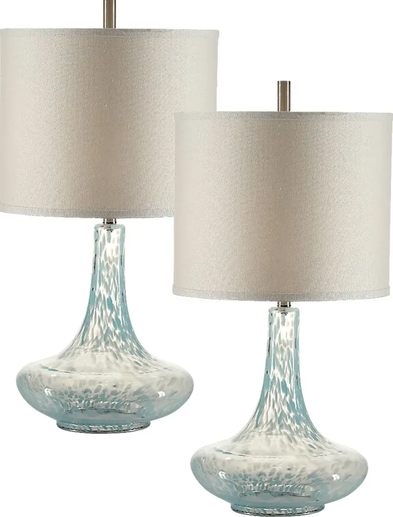 44473-rubery-cove-blue-table-lamps-set-of-2-blue-1.webp