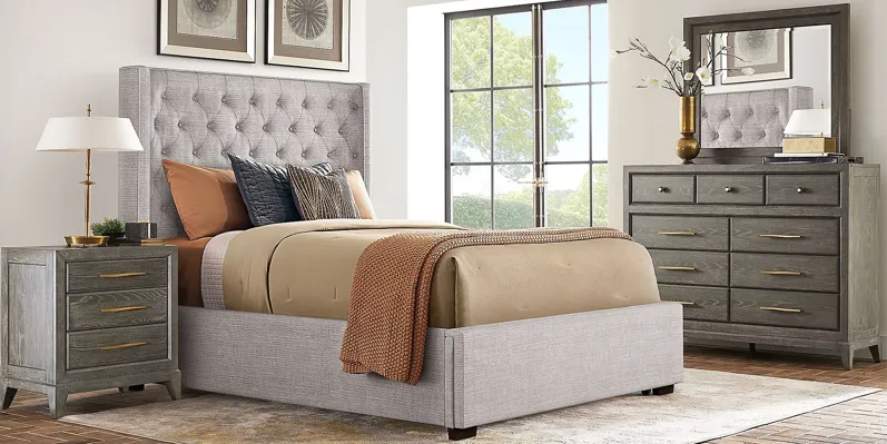 44479-kailey-park-charcoal-5-pc-bedroom-with-harlow-hill-gray-queen-upholstered-storage-bed-66-25-1.webp