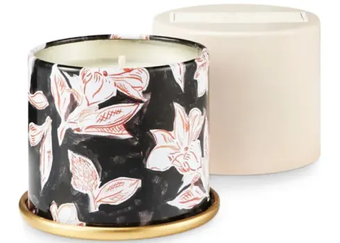 4448-magnolia-home-mini-tin-candle-bloom-1.webp