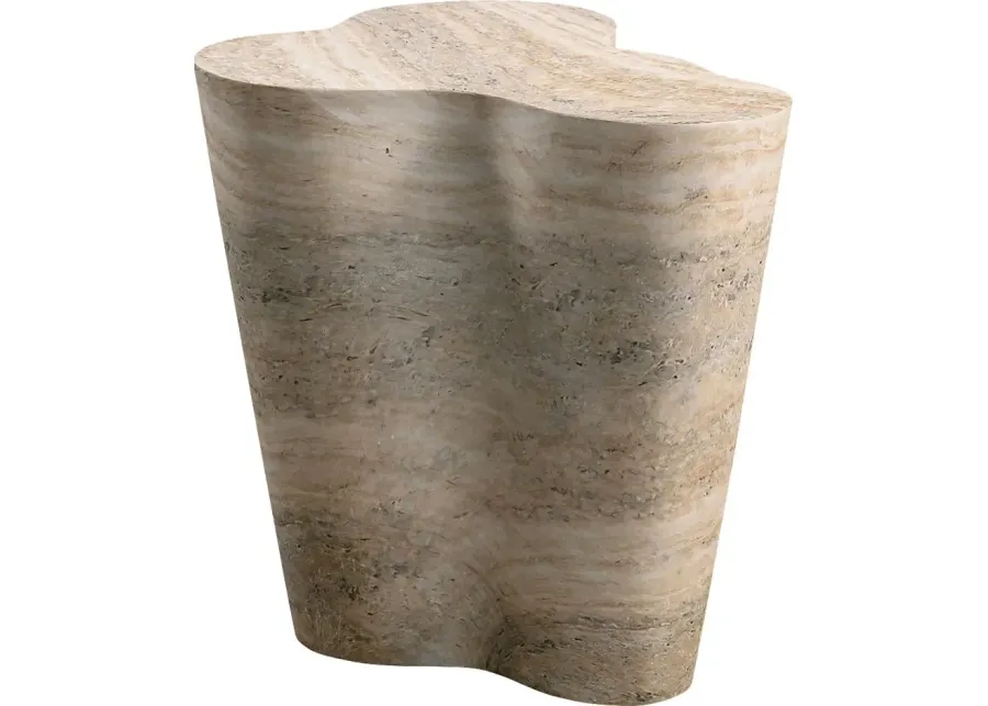 44489-paich-i-tan-end-table-tan-1.webp