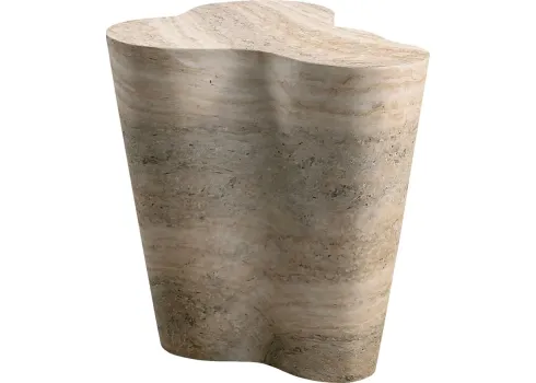 44489-paich-i-tan-end-table-tan-1.webp