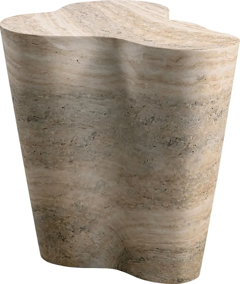 44489-paich-i-tan-end-table-tan-1.webp