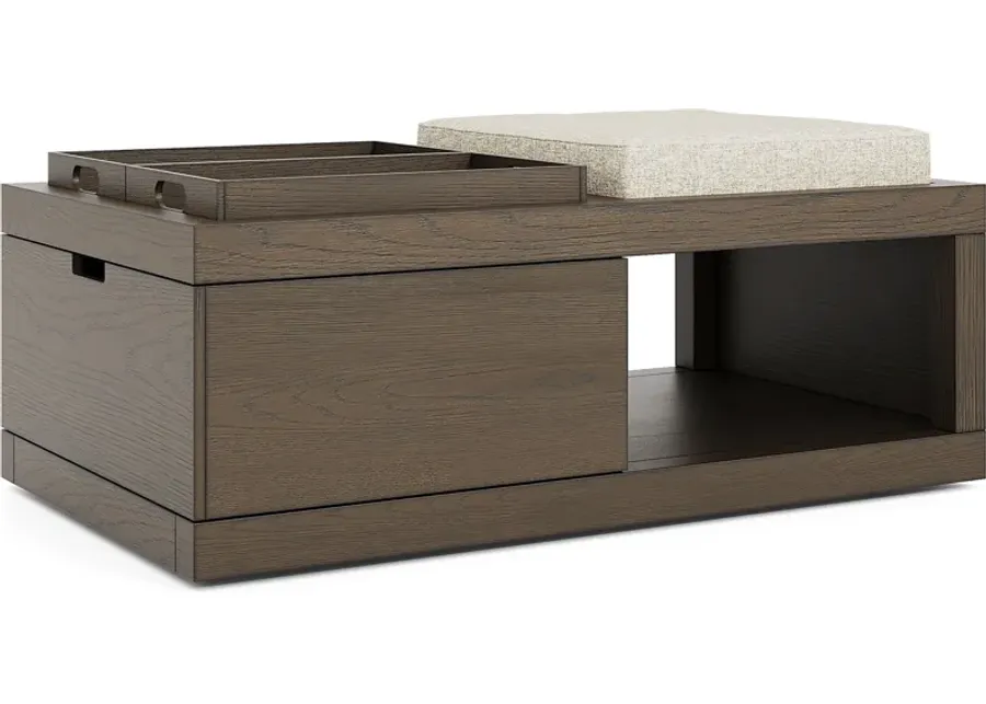 Delano Brown Cocktail Table-48 1 44497-delano-brown-cocktail-table-48-1.webp