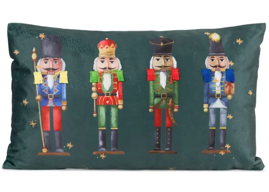 Nutcracker Pillow 1 4450-nutcracker-pillow-1.webp