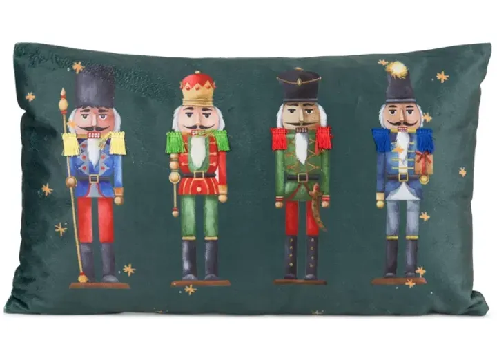 4450-nutcracker-pillow-1.webp