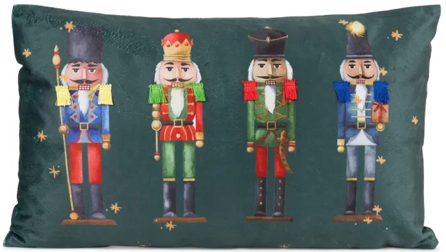 4450-nutcracker-pillow-1.webp