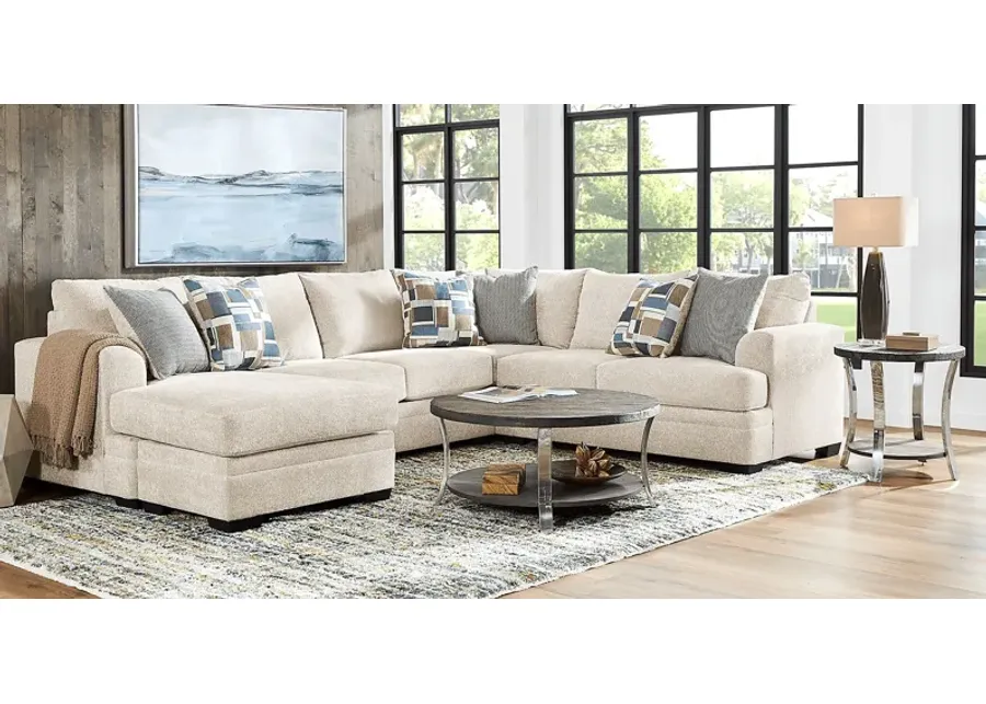 Copley Place Linen 2 Pc Sleeper Sectional-130 1 44508-copley-place-linen-2-pc-sleeper-sectional-130-1.webp