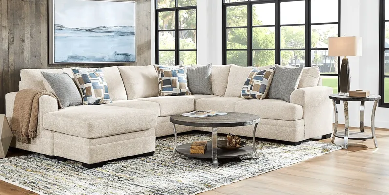44508-copley-place-linen-2-pc-sleeper-sectional-130-1.webp