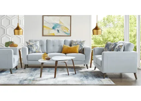 44509-claremont-heights-hydra-2-pc-living-room-84-1.webp
