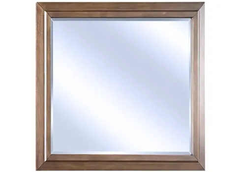 4452-trenton-mirror-1.webp