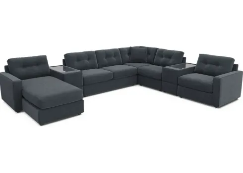 44533-indigo-7-pc-modularone-sleeper-156-1.webp