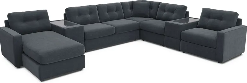 44533-indigo-7-pc-modularone-sleeper-156-1.webp
