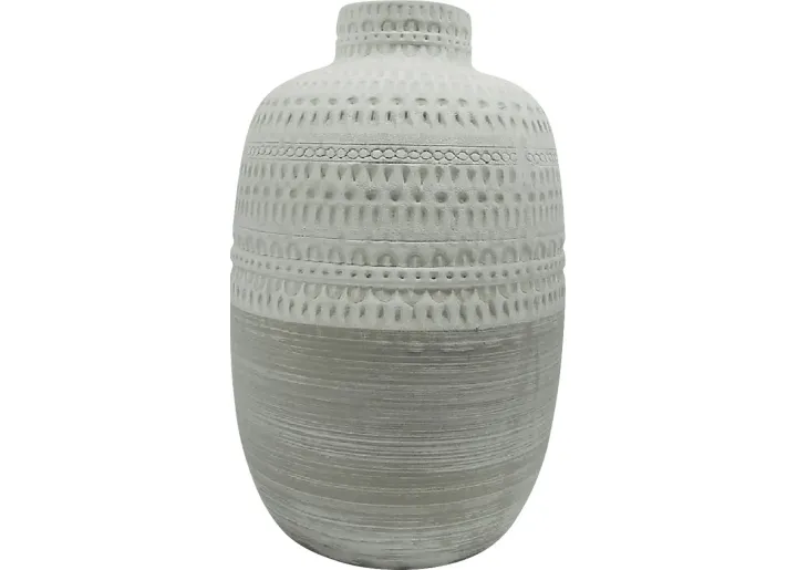 44534-bloombury-ivory-vase-beige-ivory-1.webp