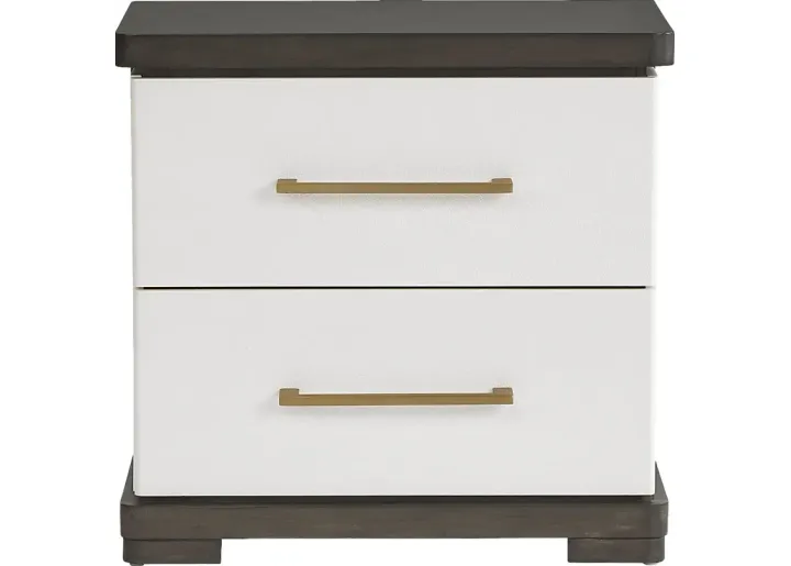 44536-elko-falls-white-nightstand-27-875-1.webp