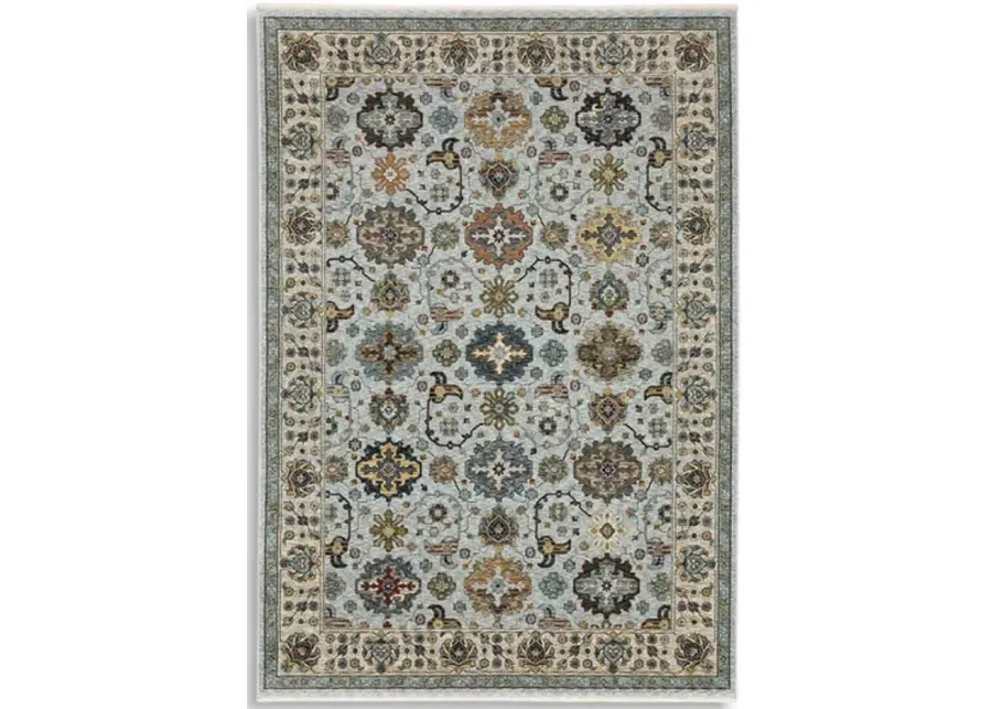 Aberdeen Mosaic Grey Area Rug - 7 10 x 10 10 1 4454-aberdeen-mosaic-grey-area-rug-7-10-x-10-10–1.webp