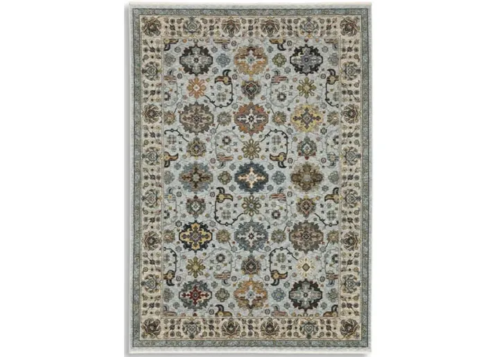 4454-aberdeen-mosaic-grey-area-rug-7-10-x-10-10–1.webp