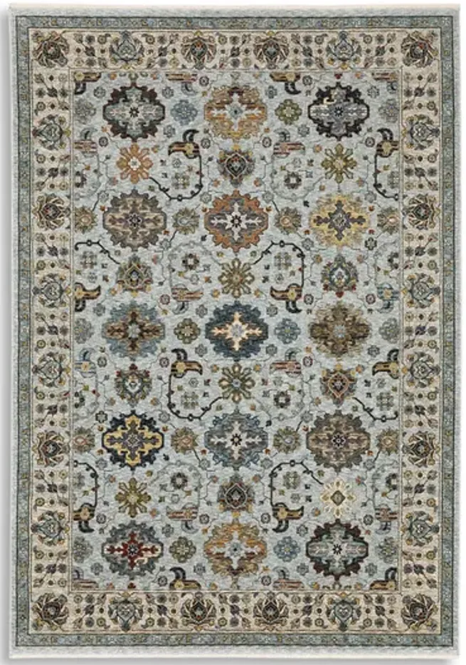 4454-aberdeen-mosaic-grey-area-rug-7-10-x-10-10–1.webp
