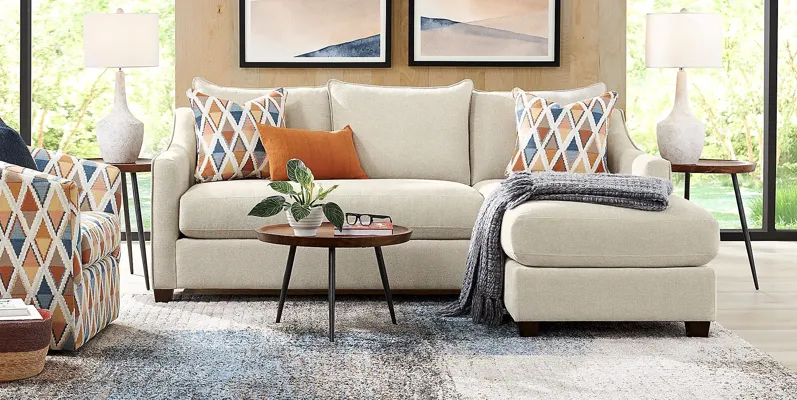 44559-soho-place-beige-4-pc-living-room-87-1.webp