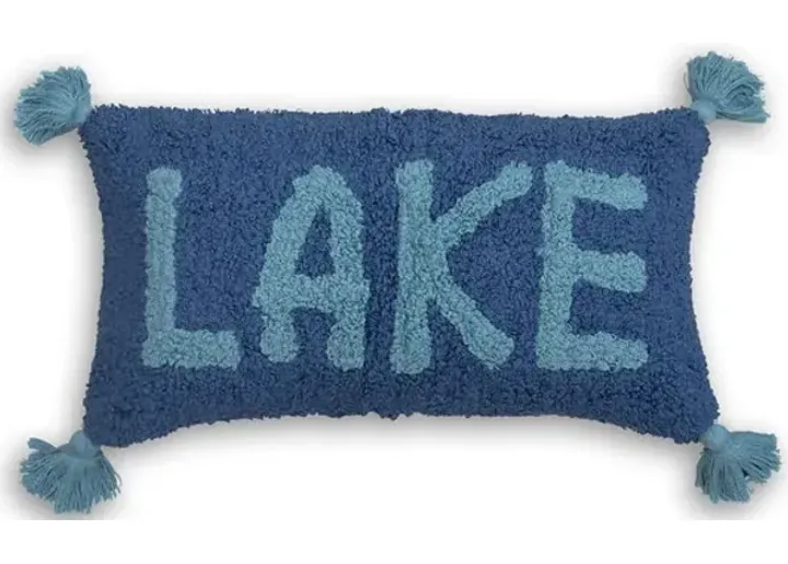 4457-lake-pillow-1.webp