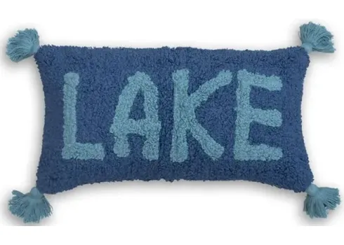 4457-lake-pillow-1.webp