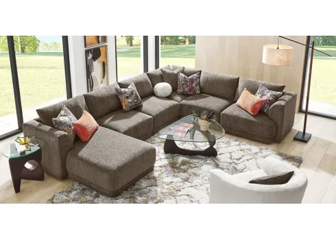 44589-mink-6-pc-modularfour-146-5-1.webp