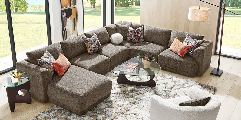 44589-mink-6-pc-modularfour-146-5-1.webp
