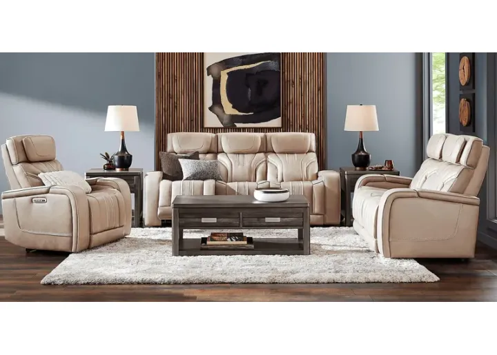 44611-southlake-sand-7-pc-living-room-with-triple-power-reclining-sofa-82-75-1.webp