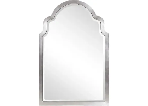 44619-achira-silver-mirror-silver-1.webp